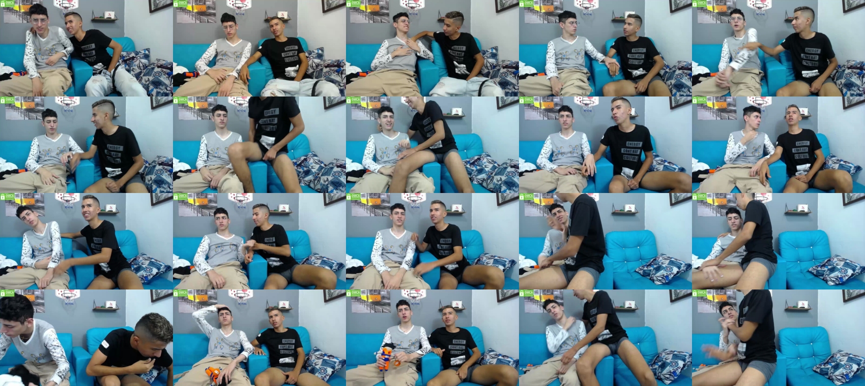 boys_bi  16-05-2022